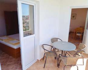 apartament Baška Voda-18 Apt 2 2